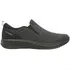 Tênis Olympikus Masculino Slip On Lap Sem Cardaço Original