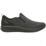 Tenis Olympikus Masculino Slip