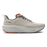 Tenis Olympikus Masculino Volta