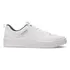 Tênis Olympikus Mood Casual Leve Urbano Liso Unissex Macio