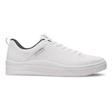 Tenis Olympikus Mood Casual
