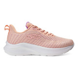Tenis Olympikus Nyx 43784228