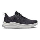 Tenis Olympikus Nyx Feminino