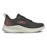 Tenis Olympikus Onda 43381126
