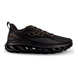 Tenis Olympikus Perfect 4