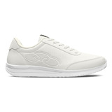Tenis Olympikus Poseidon Casual