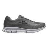 Tenis Olympikus Proof 3