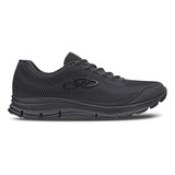 Tenis Olympikus Proof 3
