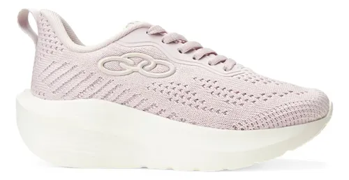 Tenis Olympikus Rayo Rayo