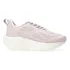 Tênis Olympikus Rayo Rayo Infantil 43704312 Color Rosa 36 Br