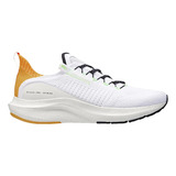 Tenis Olympikus Reverso 2