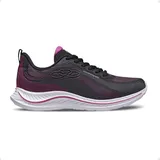 Tenis Olympikus Running Feminino