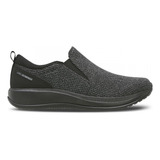 Tenis Olympikus Slip On