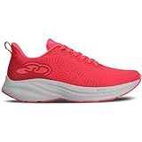 Feminino