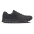 Tênis Olympikus Treino Proof 3 Color Preto chumbo   Adulto 41 Br