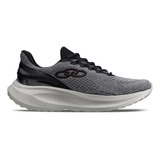 Tenis Olympikus Triunfo 3