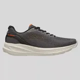 Tenis Olympikus Triunfo
