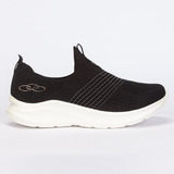 Corrida