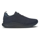 Tenis Olympikus Ultraleve Color