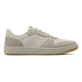 Tenis Olympikus Urb Casual