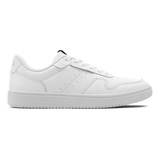 Tenis Olympikus Urb Casual