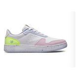 Tenis Olympikus Urbano Ast