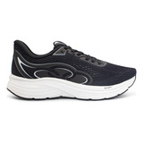 Tenis Olympikus Veloz 3