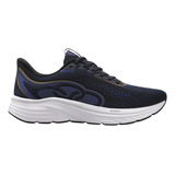Tenis Olympikus Veloz 3