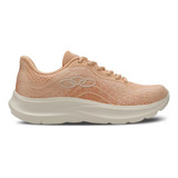 Tenis Olympikus Venus 3 Esportivo Feminino Original