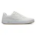 Tênis Olympikus Versa Casual Original
