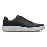 Tenis Olympikus Versa Casual