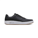 Tenis Olympikus Versa Color