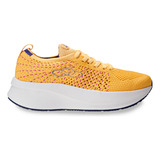 Tenis Olympikus Vest Tenis