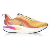 Tenis Olympikus Voa 2