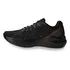 Tênis Olympikus Volcan 2 Conforto Orbita Caminhada 43538342 Color Preto/dourado 40 Br