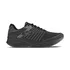 Tênis Olympikus Volcan Color Preto/preto/cinza - Adulto 40 Br