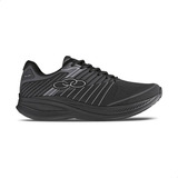 Tenis Olympikus Volcan Color