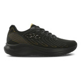 Tenis Olympikus Volcan Ultra