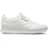Tênis Olympikus Way Jogging  - Classic Unissex Casual Urbano