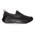 Tênis Olympikus Wellness 2 Color Preto - Adulto 41 Br