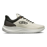 Tenis Olympikus Zex
