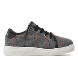 Tenis On Way Bibi