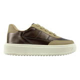 Tenis One Flip Adulto