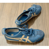 Tenis Onitsuka Tiger 66