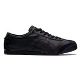 Tenis Onitsuka Tiger Masculino