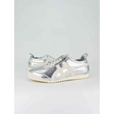 Tenis Onitsuka Tiger Mexico