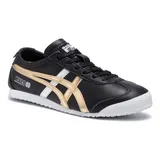 Tenis Onitsuka Tiger Mexico