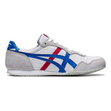 Tenis Onitsuka Tiger Serrano
