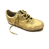 Tenis Onitsuka Tiger Stripes