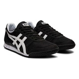 Tenis Onitsuka Tiger Ultimate